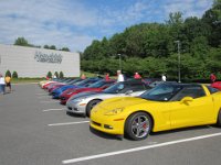 Tail of he Dragon July 2015 642 : Tail of he Dragon July 2015